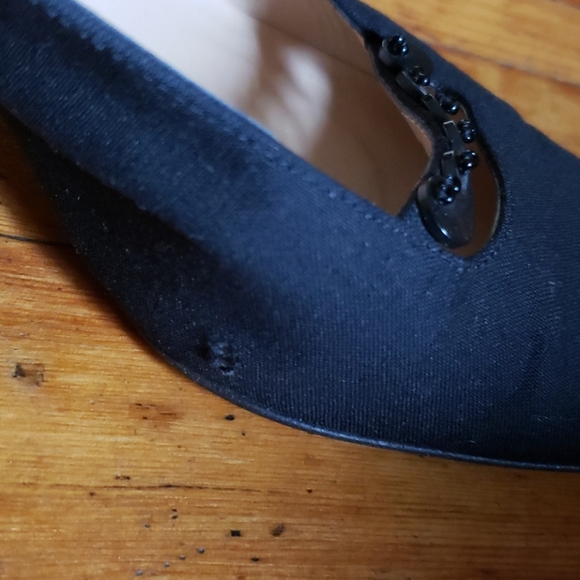 Kate Spade - Picture 5 of 5